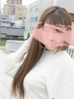 ゆりえプロフィール写真