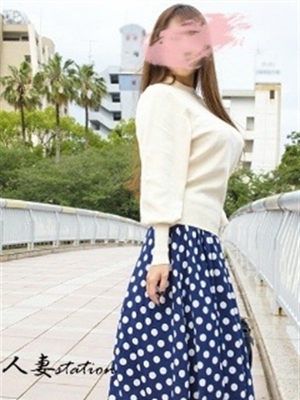 ゆりえプロフィール写真