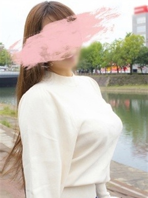 ゆりえプロフィール写真