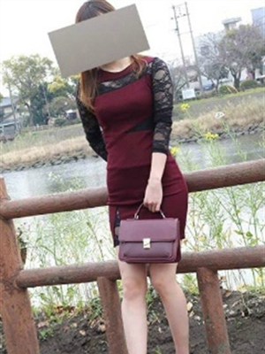 りむるプロフィール写真