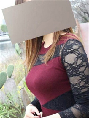りむるプロフィール写真