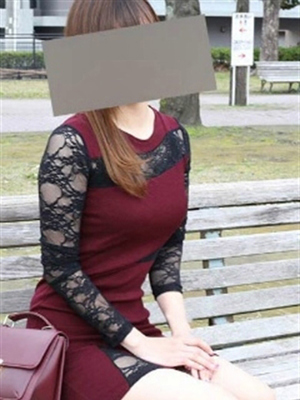 りむるプロフィール写真