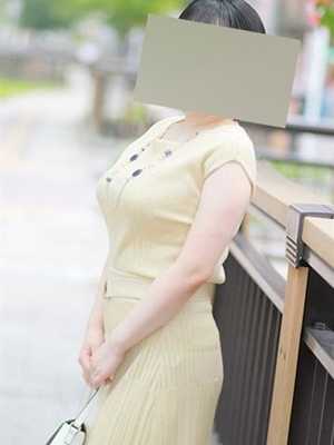 りんかプロフィール写真