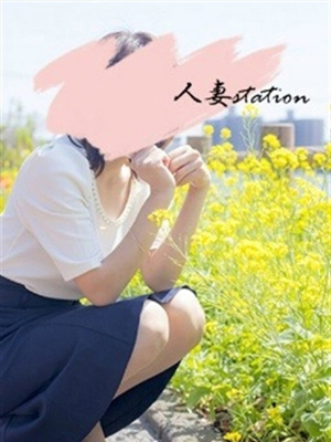 るりプロフィール写真