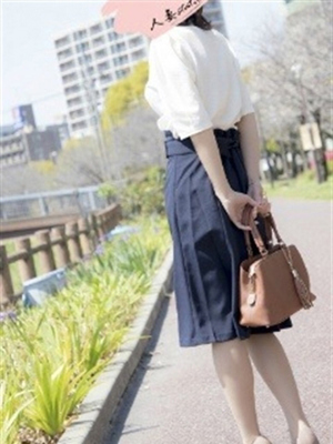 るりプロフィール写真