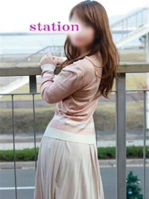 れみプロフィール写真