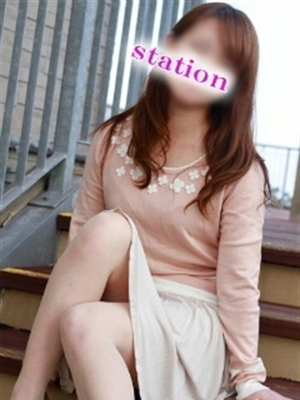 れみプロフィール写真