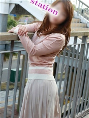 れみプロフィール写真