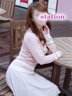 れみプロフィール写真