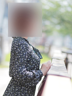 せいのプロフィール写真
