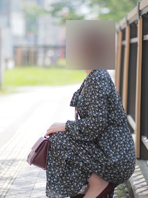 せいのプロフィール写真