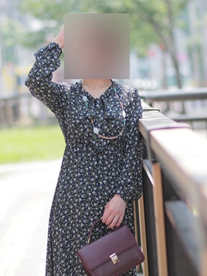 せいのプロフィール写真