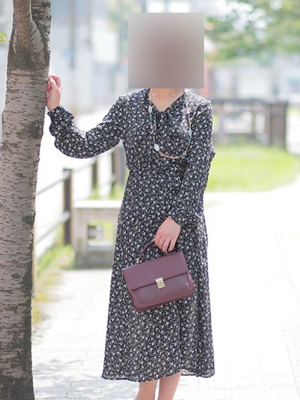 せいのプロフィール写真