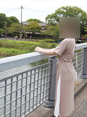 まなみプロフィール写真