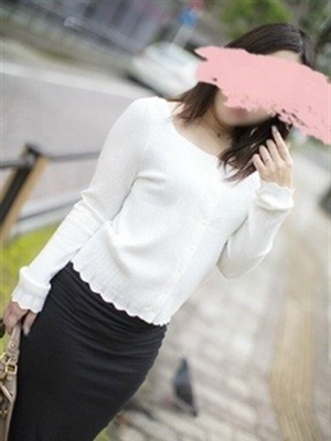 じゅんプロフィール写真
