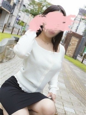 じゅんプロフィール写真