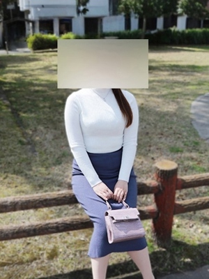 あおばプロフィール写真