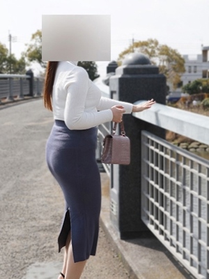 あおばプロフィール写真