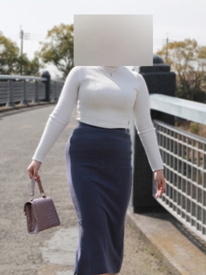 あおばプロフィール写真