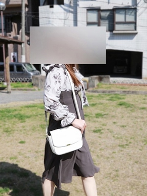 さえこプロフィール写真