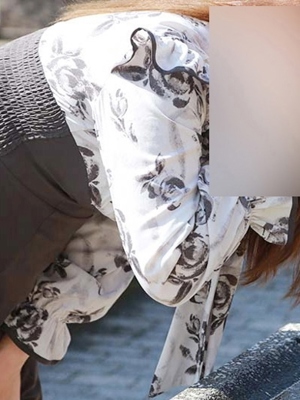 さえこプロフィール写真