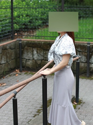 せりなプロフィール写真