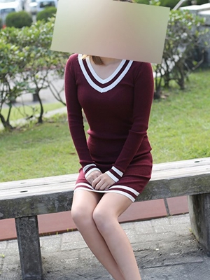 るかプロフィール写真