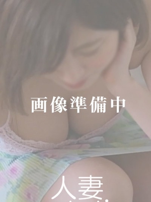 oooku鹿児島貴賓館(鹿児島市)の女の子