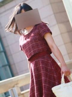 oooku鹿児島貴賓館 りり