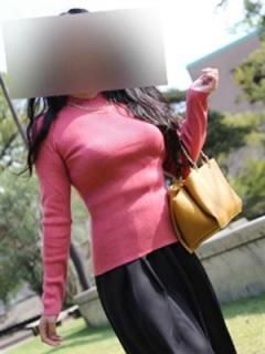 oooku鹿児島貴賓館 りん