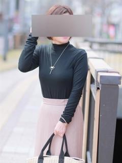 oooku鹿児島貴賓館(デリヘル) ひさこ