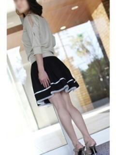 oooku鹿児島貴賓館 しの