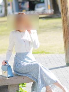 oooku鹿児島貴賓館 れおな