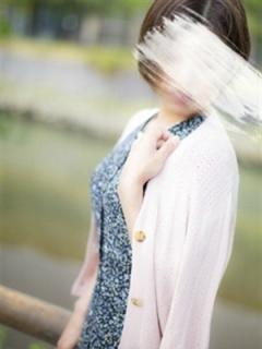 oooku鹿児島貴賓館 なつこ