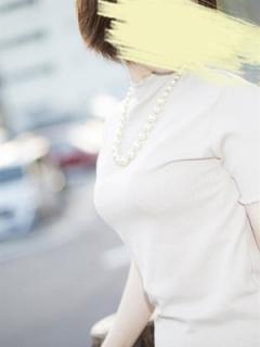 oooku鹿児島貴賓館 まや