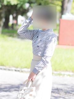 oooku鹿児島貴賓館 かずき