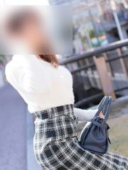 oooku鹿児島貴賓館(デリヘル) めいか