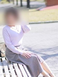 oooku鹿児島貴賓館(鹿児島市) デリヘル こと 1