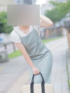 oooku鹿児島貴賓館 えみの