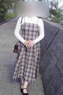 oooku鹿児島貴賓館 みくに