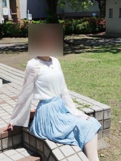 oooku鹿児島貴賓館 つぐみ