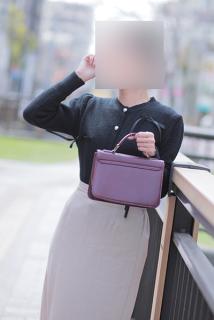 oooku鹿児島貴賓館 はるか