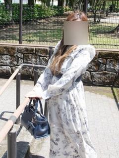 oooku鹿児島貴賓館 しゅうか