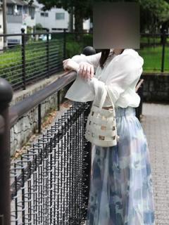 oooku鹿児島貴賓館 きりの