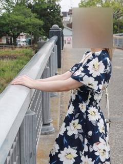 oooku鹿児島貴賓館 ひなこ