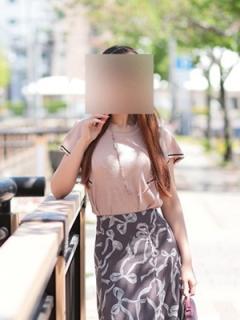 oooku鹿児島貴賓館 なぎ