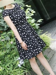 oooku鹿児島貴賓館 のぞみ