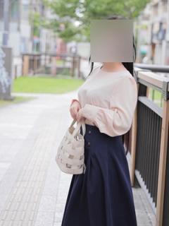oooku鹿児島貴賓館 いろは