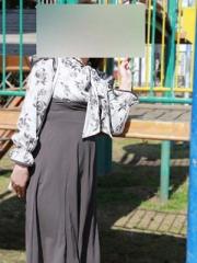 oooku鹿児島貴賓館(鹿児島市) さえこ