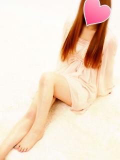 まな★綺麗系美人プロフィール写真